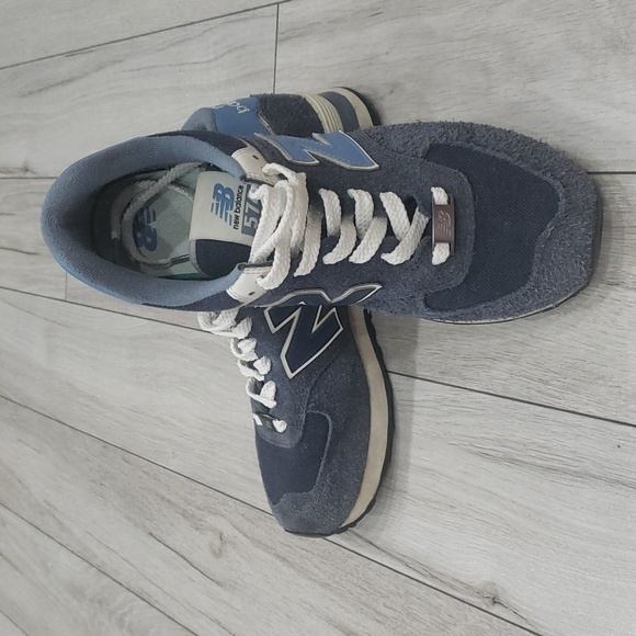 New Balance Other - Unisex New Balance 574 sneakers